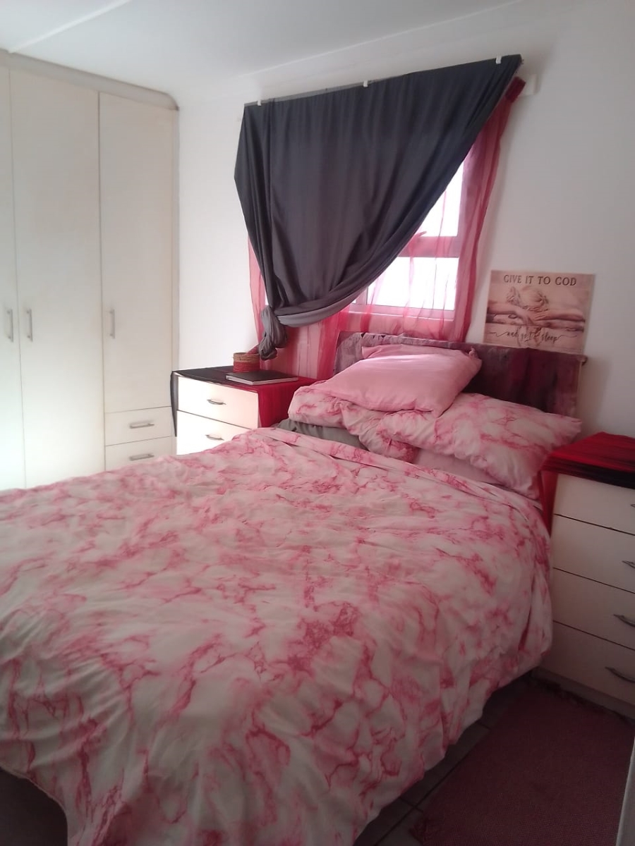 3 Bedroom Property for Sale in Struisbaai Western Cape